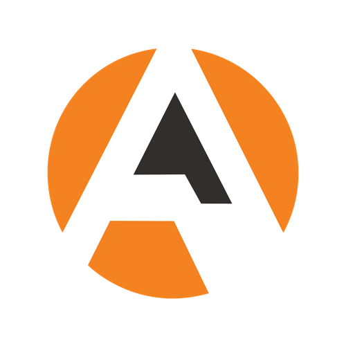 AIDA - AI Enabled Coaching Solutions