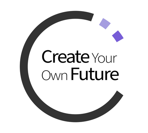 CYOF - Create Your Own Future