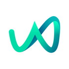 Wondercraft - AI Video Studio for Business