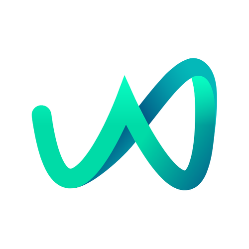 Wondercraft - AI Video Studio for Business