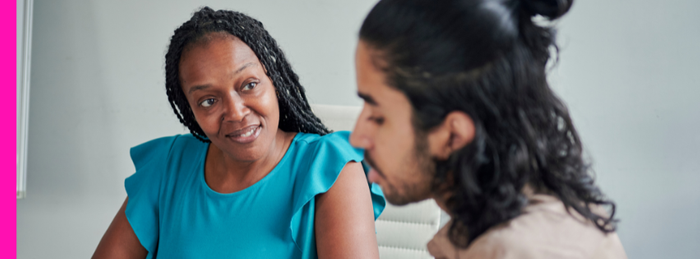 Introduction to Coaching and Mentoring Course