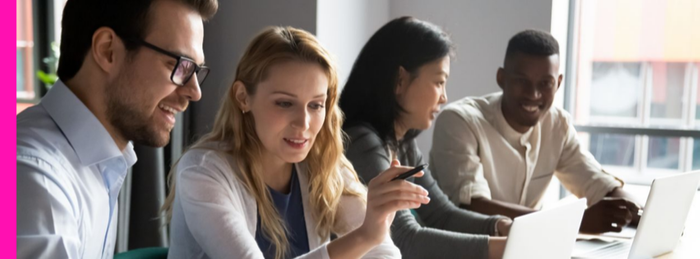 Coaching and Mentoring Management in Action Course