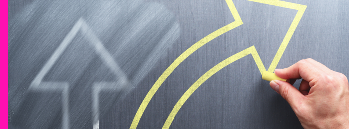 Managing Change for Team Leaders Course