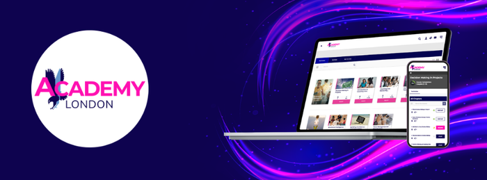 Building Confidence and Overcoming Imposter Syndrome Course