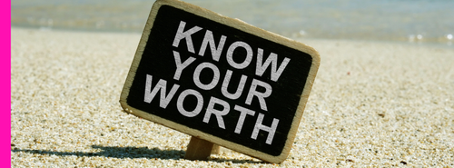 Building Confidence and Overcoming Imposter Syndrome Course