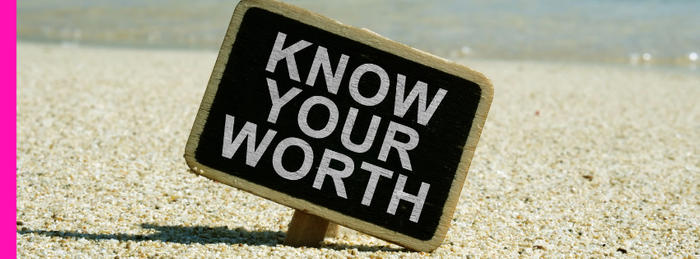 Building Confidence and Overcoming Imposter Syndrome Course