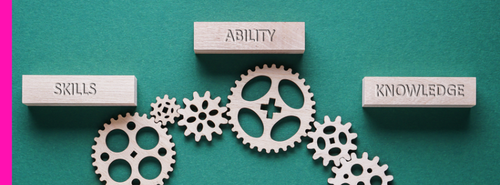 Core Management Skills Programme Course Bundle