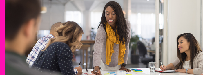 Leading Teams Through Change & Uncertainty Course Bundle