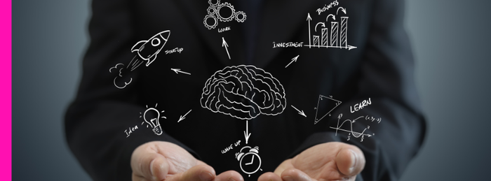 Productivity & Decision-Making for Managers Course Bundle