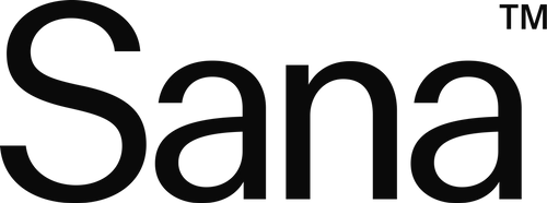 Sana Labs