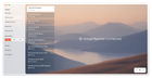 Virtual Hands-On Labs