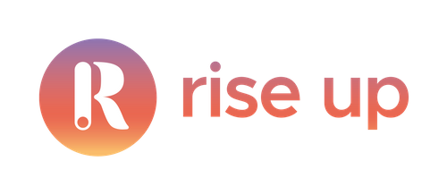 RISE UP