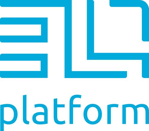 platform3l GmbH