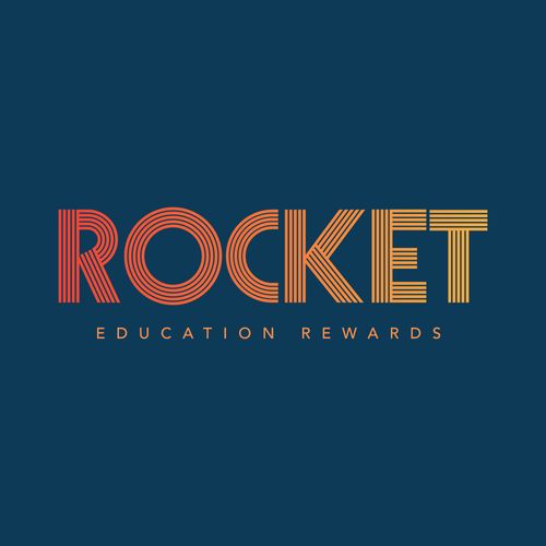 Rocket Education Rewards