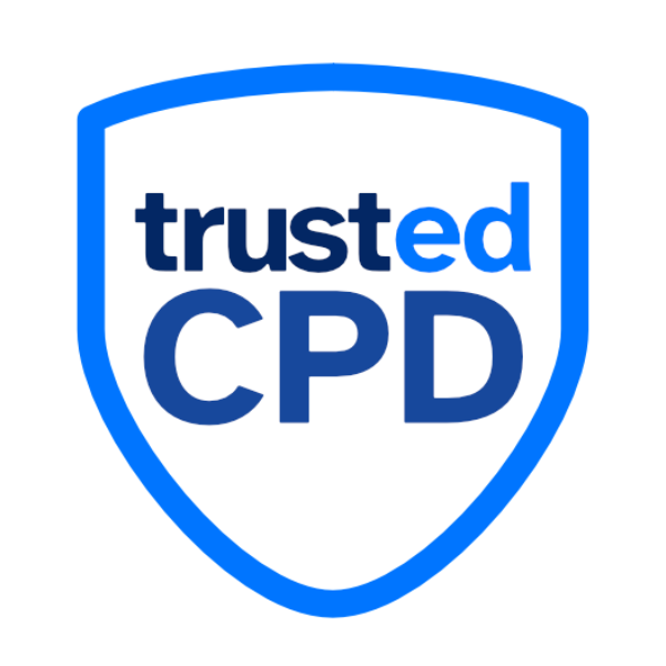 Trusted CPD