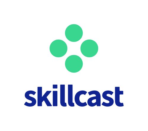 Skillcast