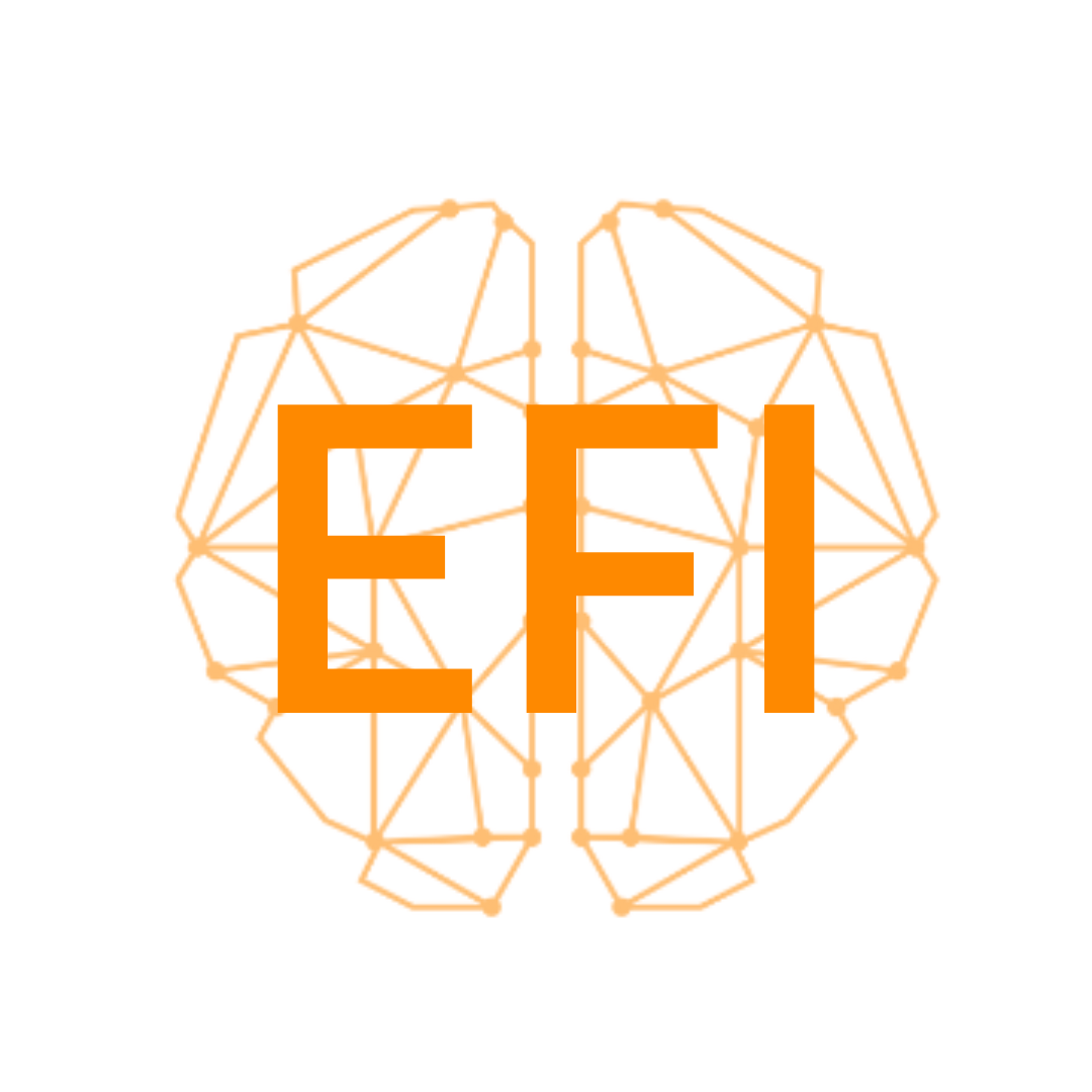 EFI - Ecosistema Formazione Italia