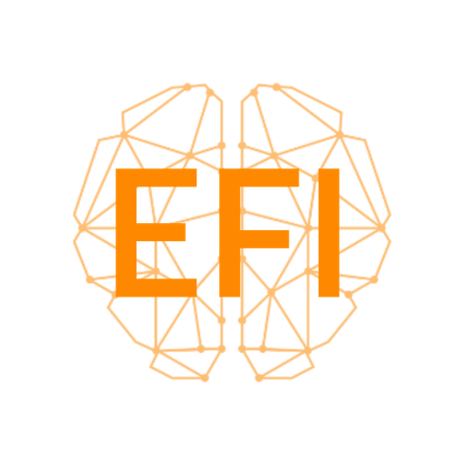 EFI - Ecosistema Formazione Italia