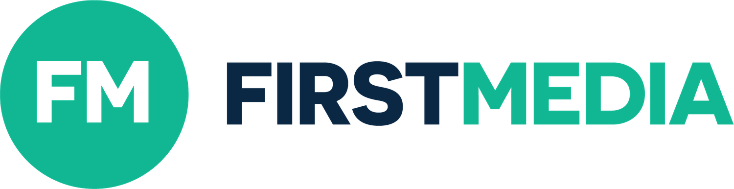 First Media Solutions