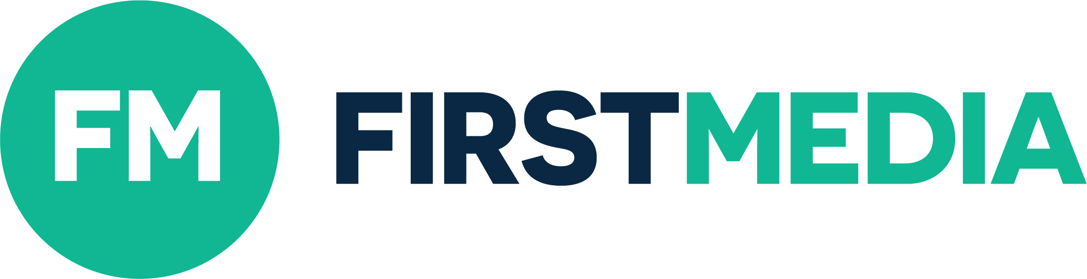 First Media Solutions