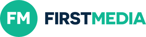 First Media Solutions