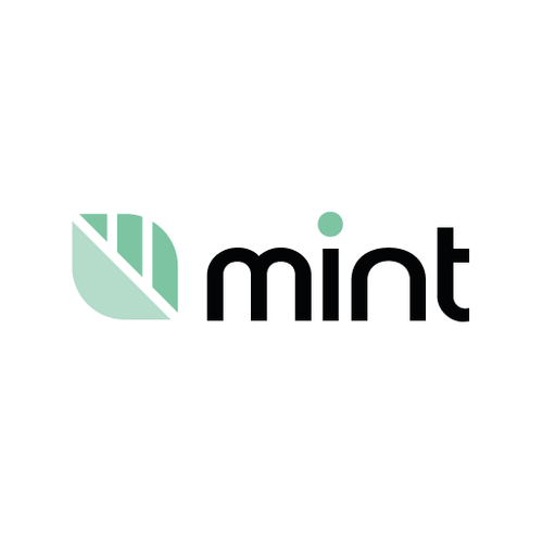 Mint Interactive