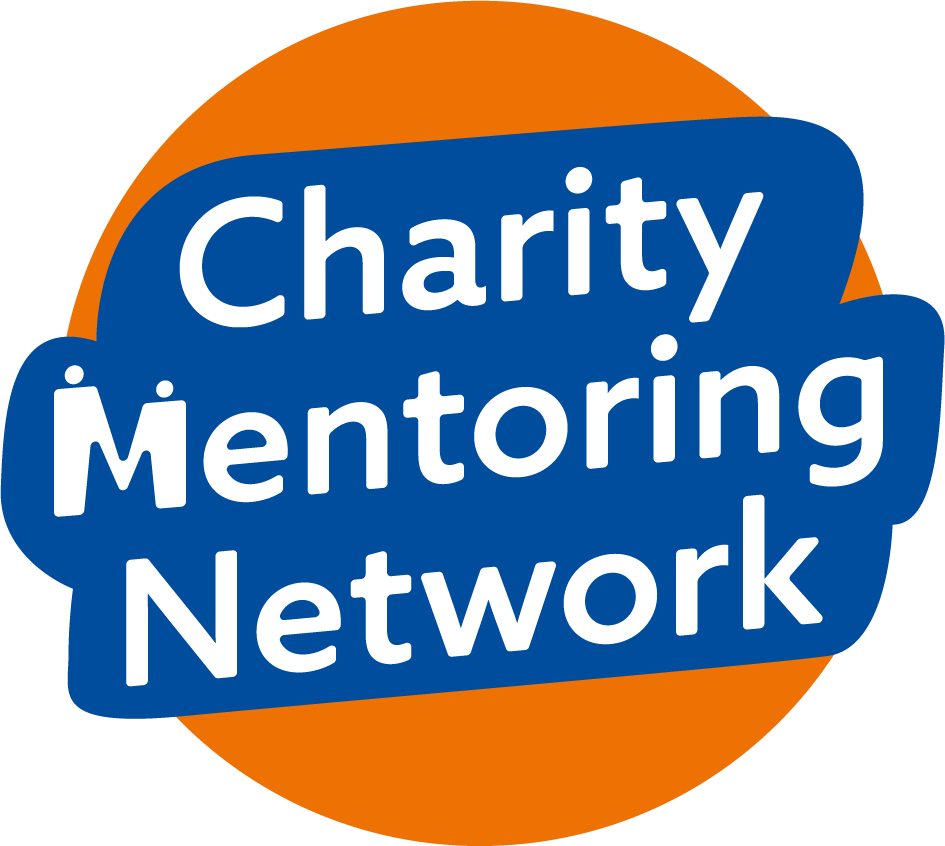 Charity Mentoring Network