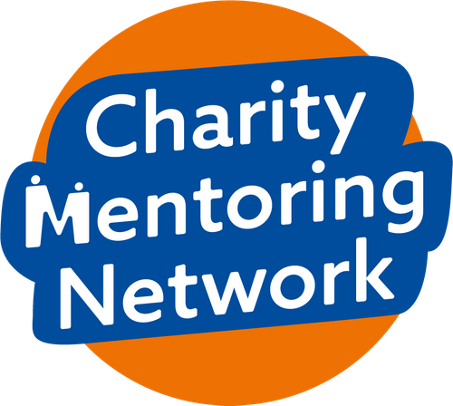 Charity Mentoring Network