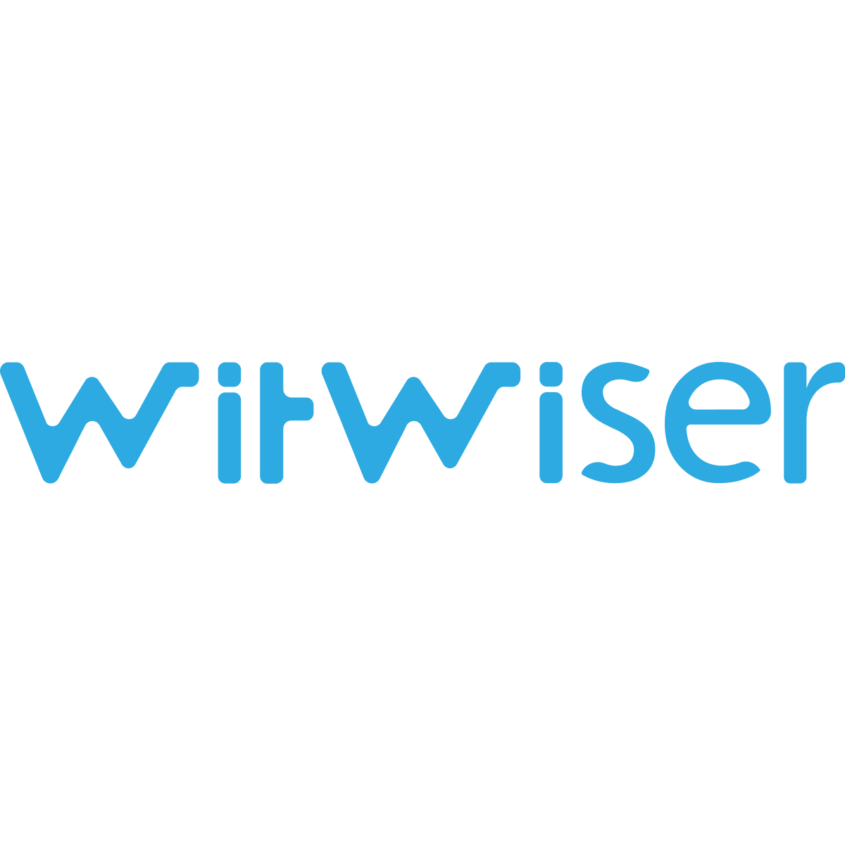 Witwiser