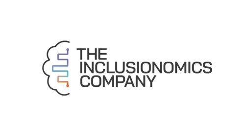 The Inclusionomics Company
