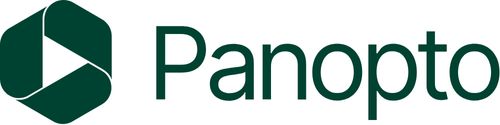 Panopto