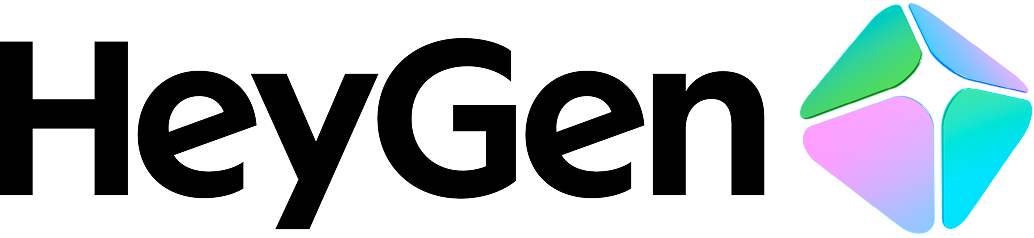 HeyGen