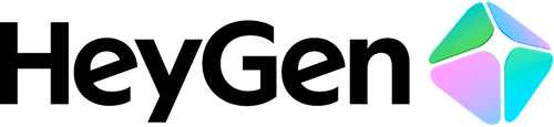 HeyGen