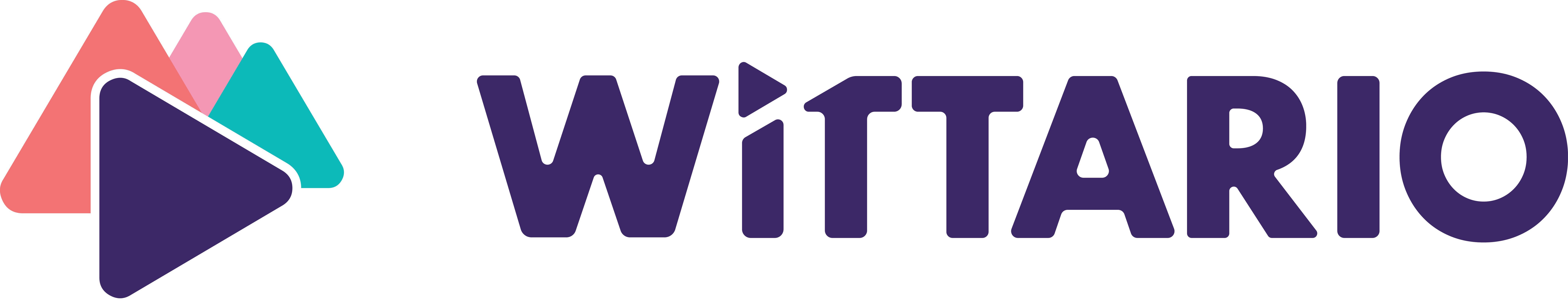 Wittario