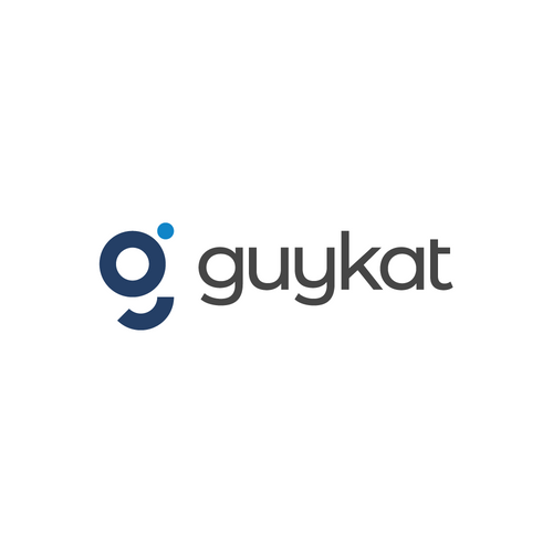 GuyKat