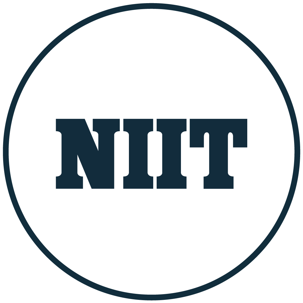 NIIT
