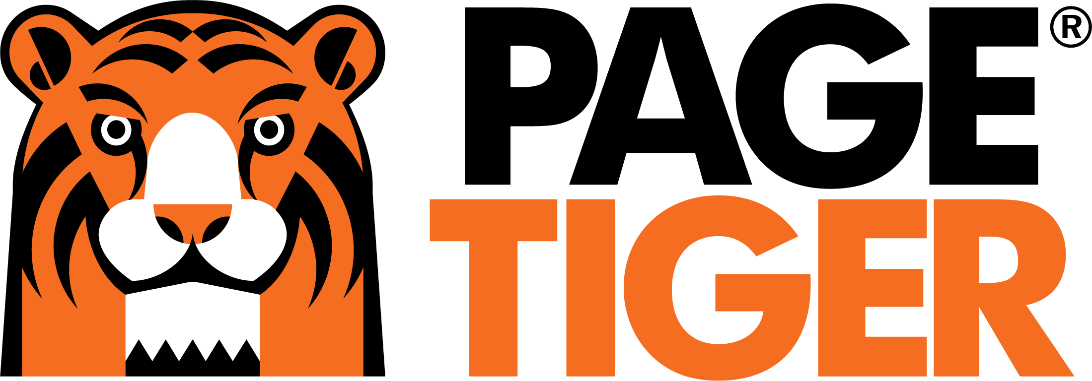 PageTiger