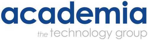 Academia the Technology Group