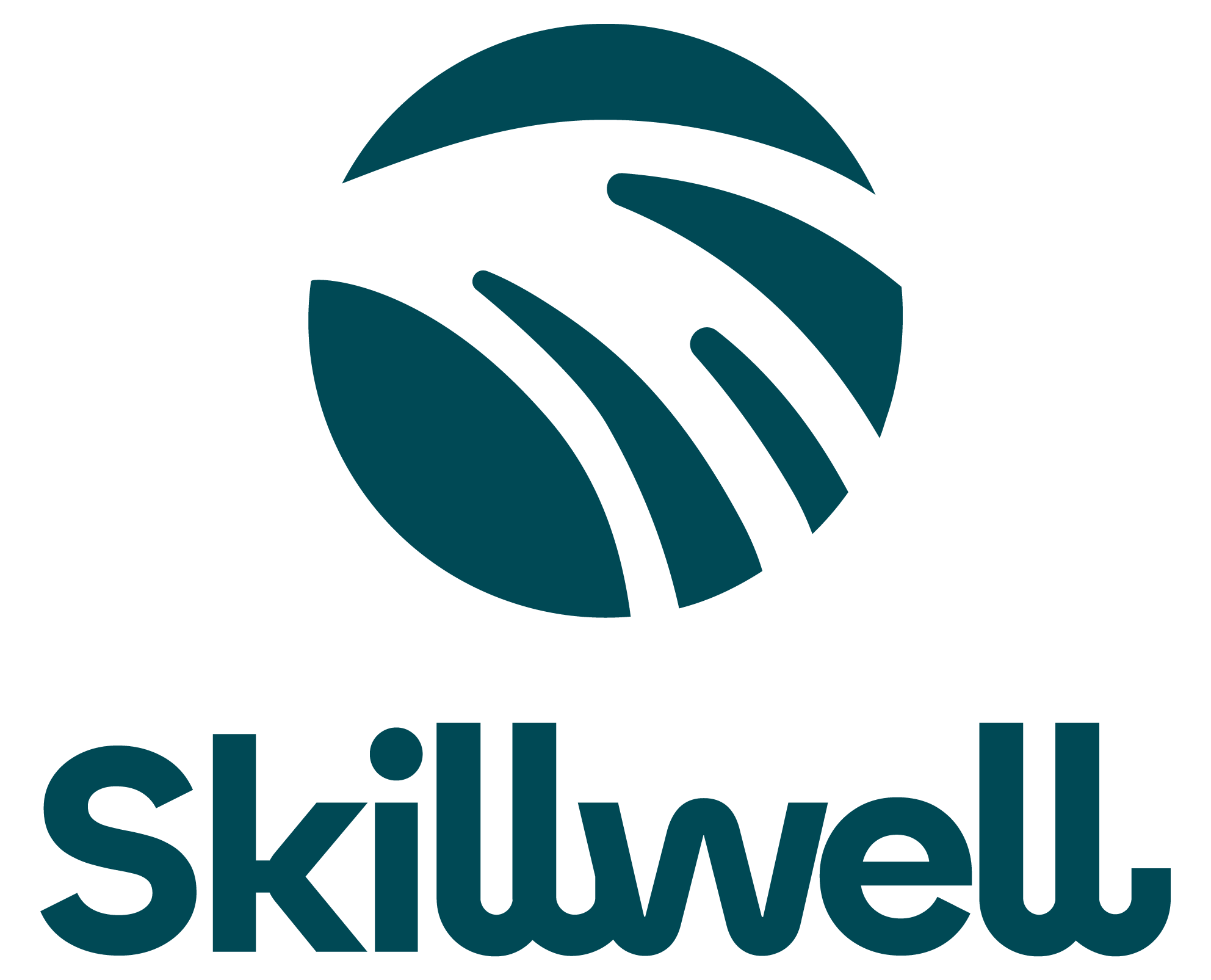 Skillwell