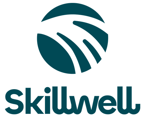Skillwell