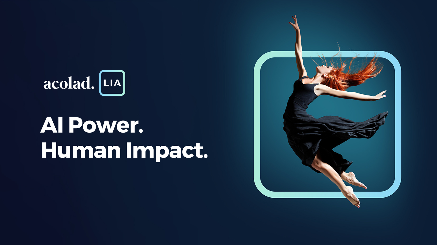 Acolad