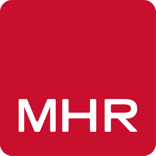 MHR