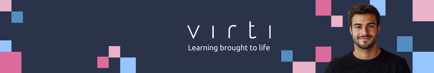 Virti