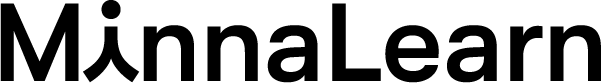 MinnaLearn