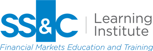 SS&C Learning Institute