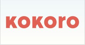 Kokoro GmbH