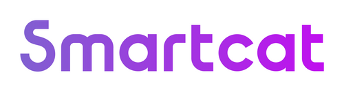 Smartcat AI