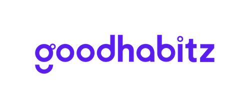 GoodHabitz