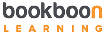 bookboon.com