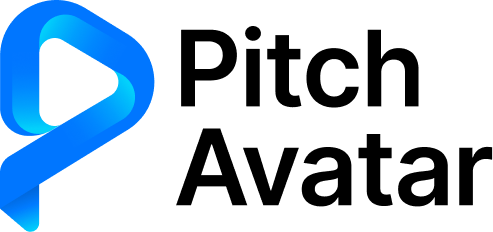 Pitch Avatar